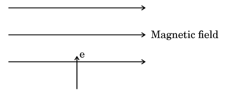 2025-31-2-QuestionNumber34a (iii).png